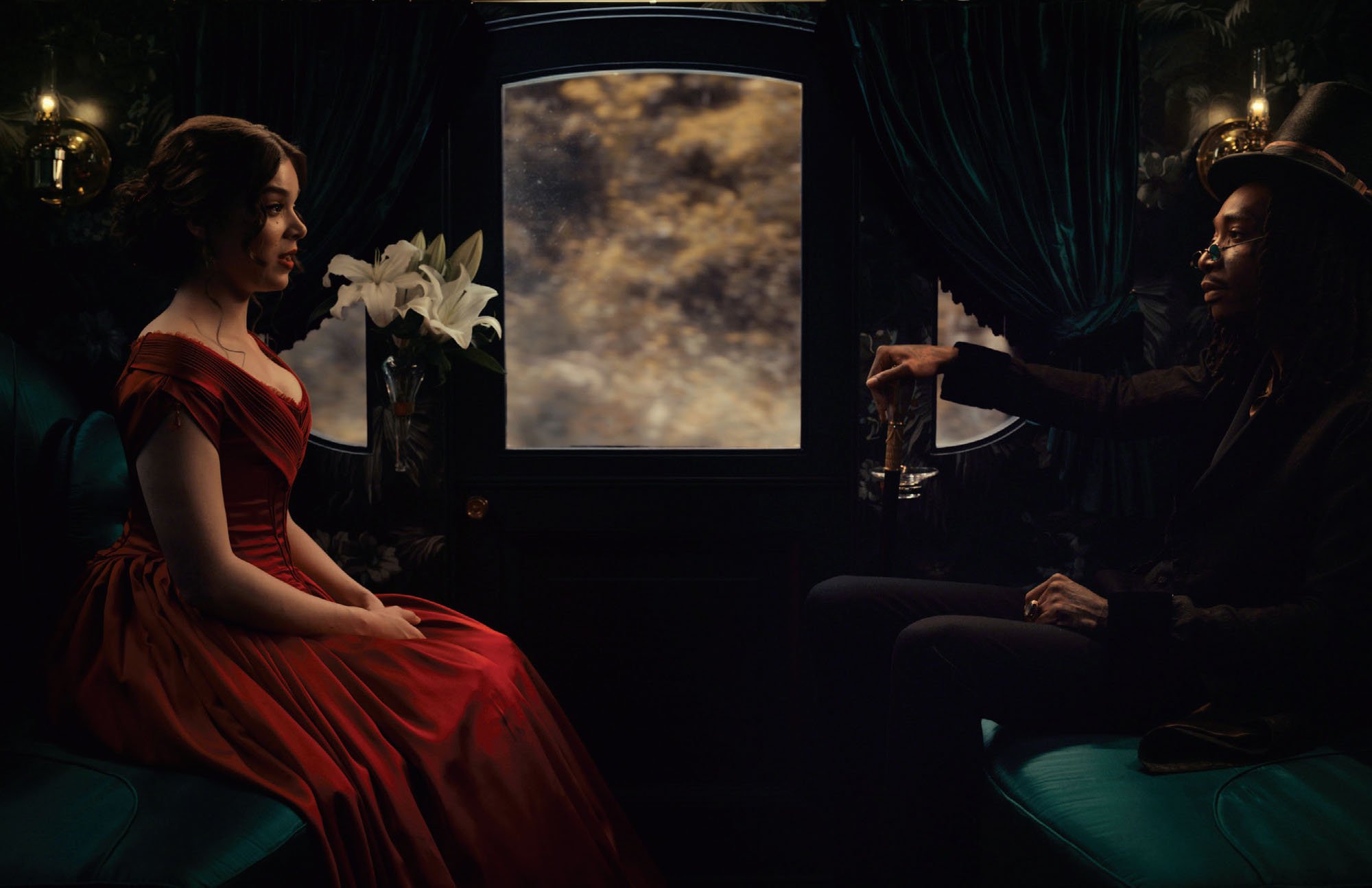 LIBER_Issue_1_1_HistoricalFailure_1