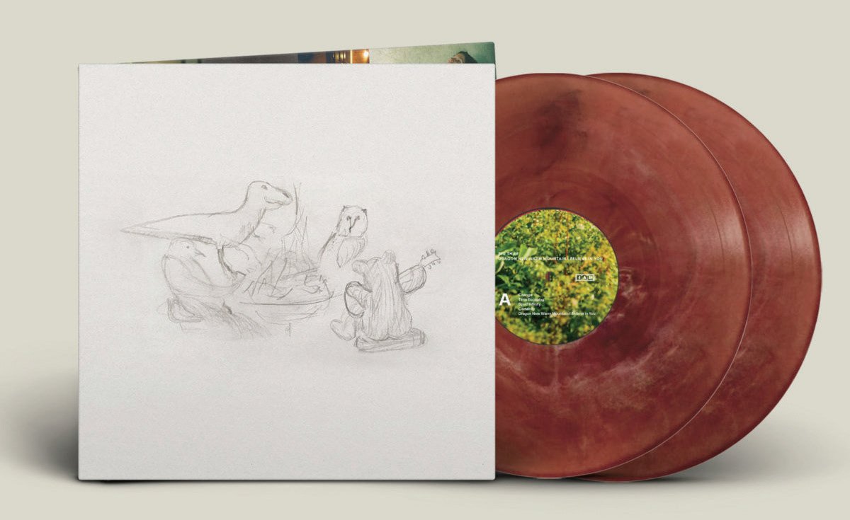 LIBER_Issue_1_1_InDarknessTogether_1