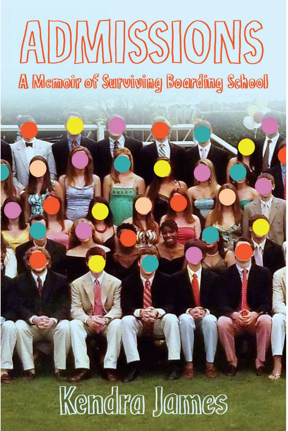 Reviewed by Heather Hewett