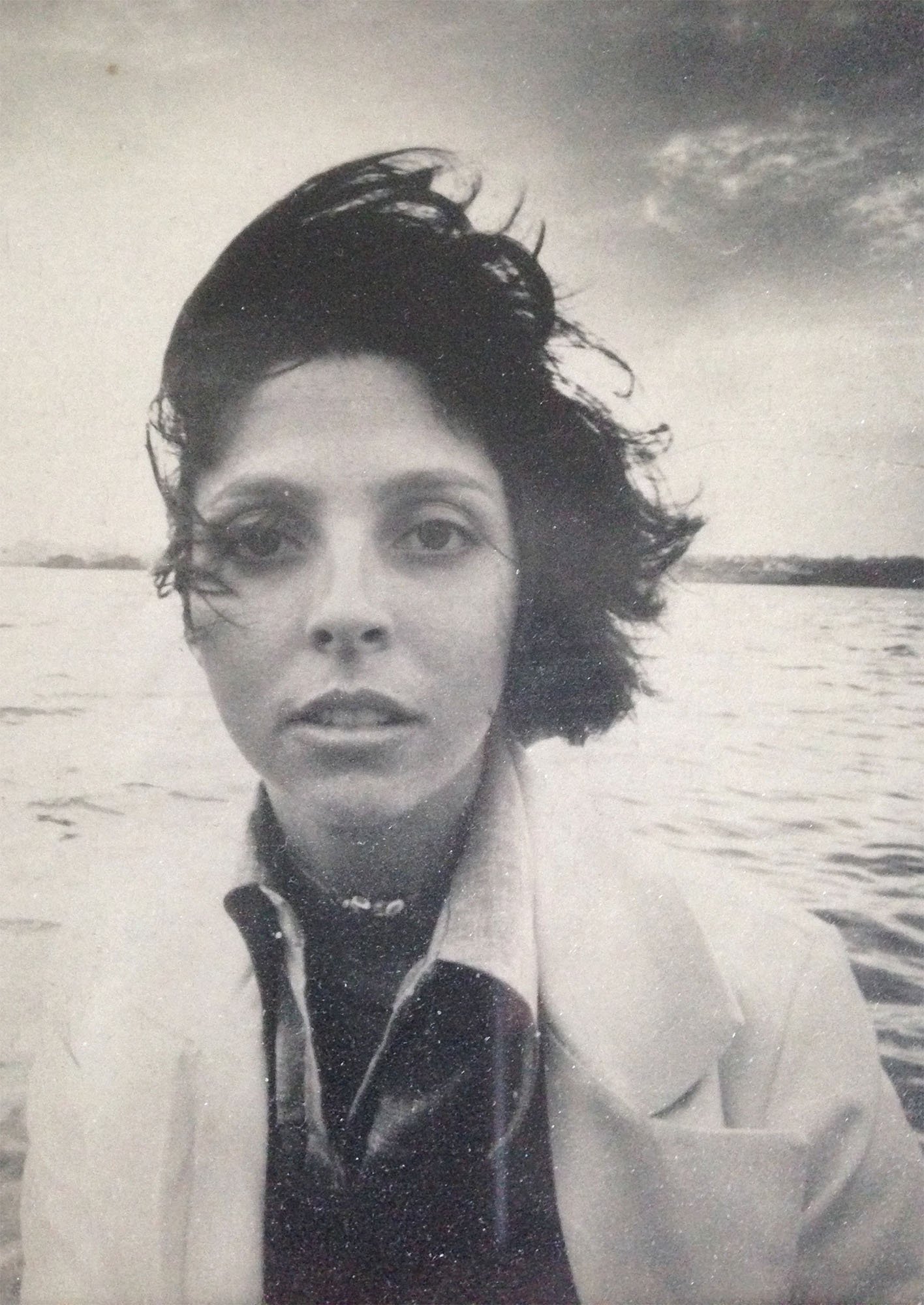 LIBER_Issue_1_1_StreamingNow_1