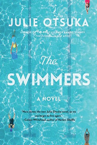 LIBER_Issue_1_1_TheInevitable_1