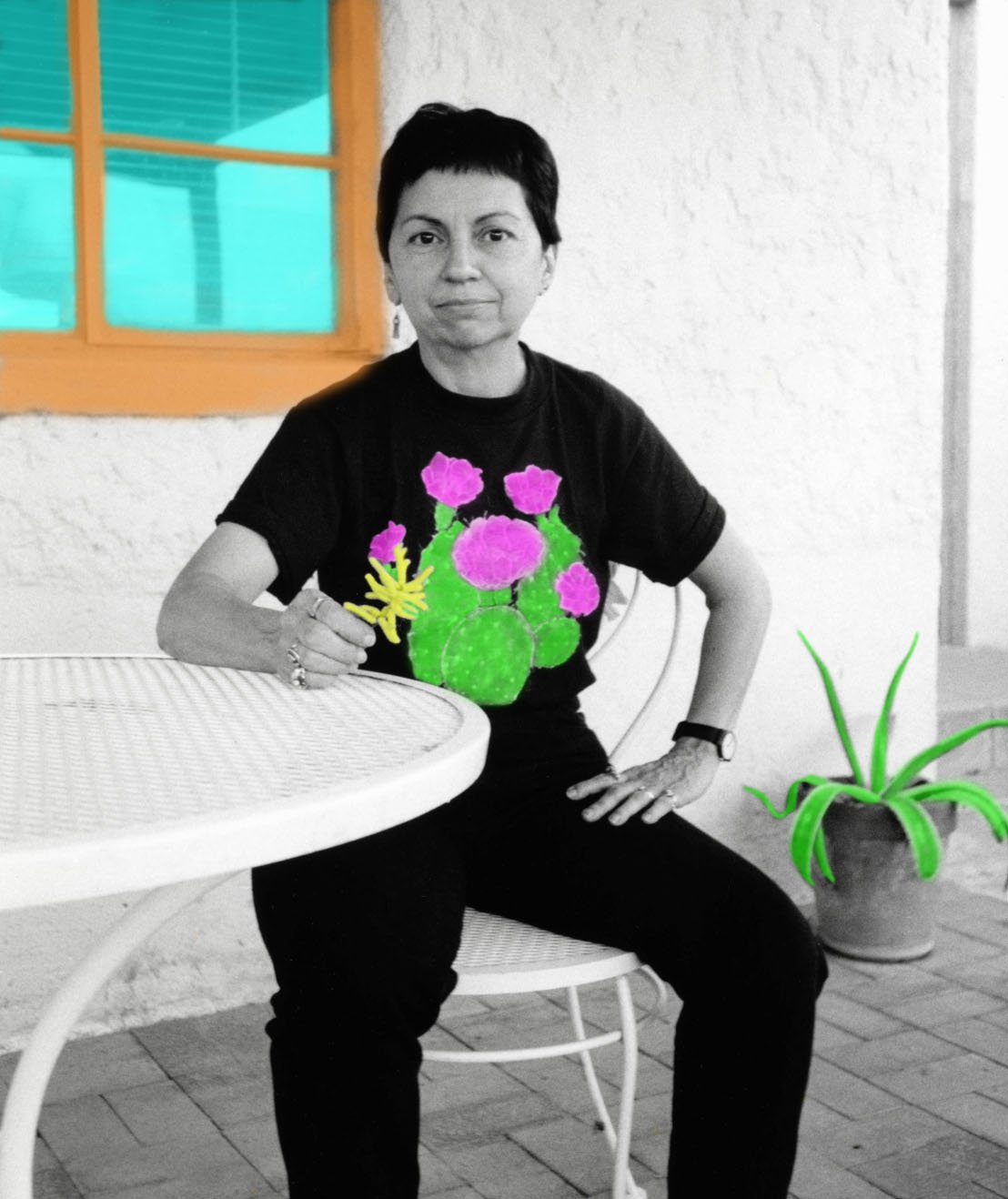 LIBER_Issue_1_2_CRIT_1