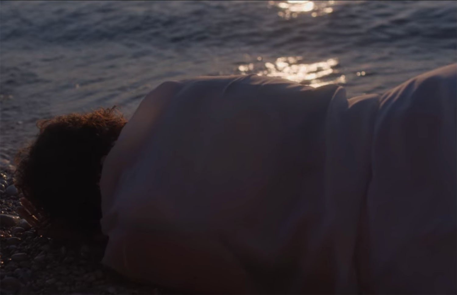 LIBER_Issue_1_2_CloseEncounters_1