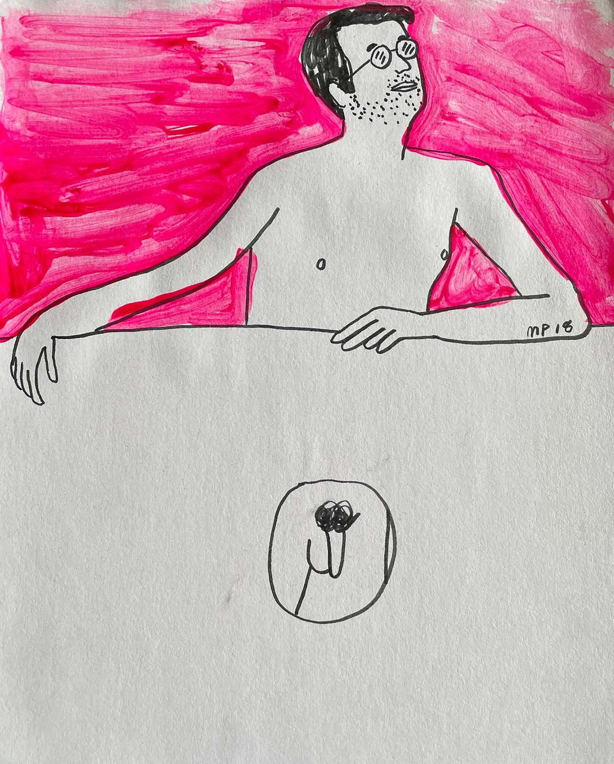 LIBER_Issue_1_2_FICTION_1