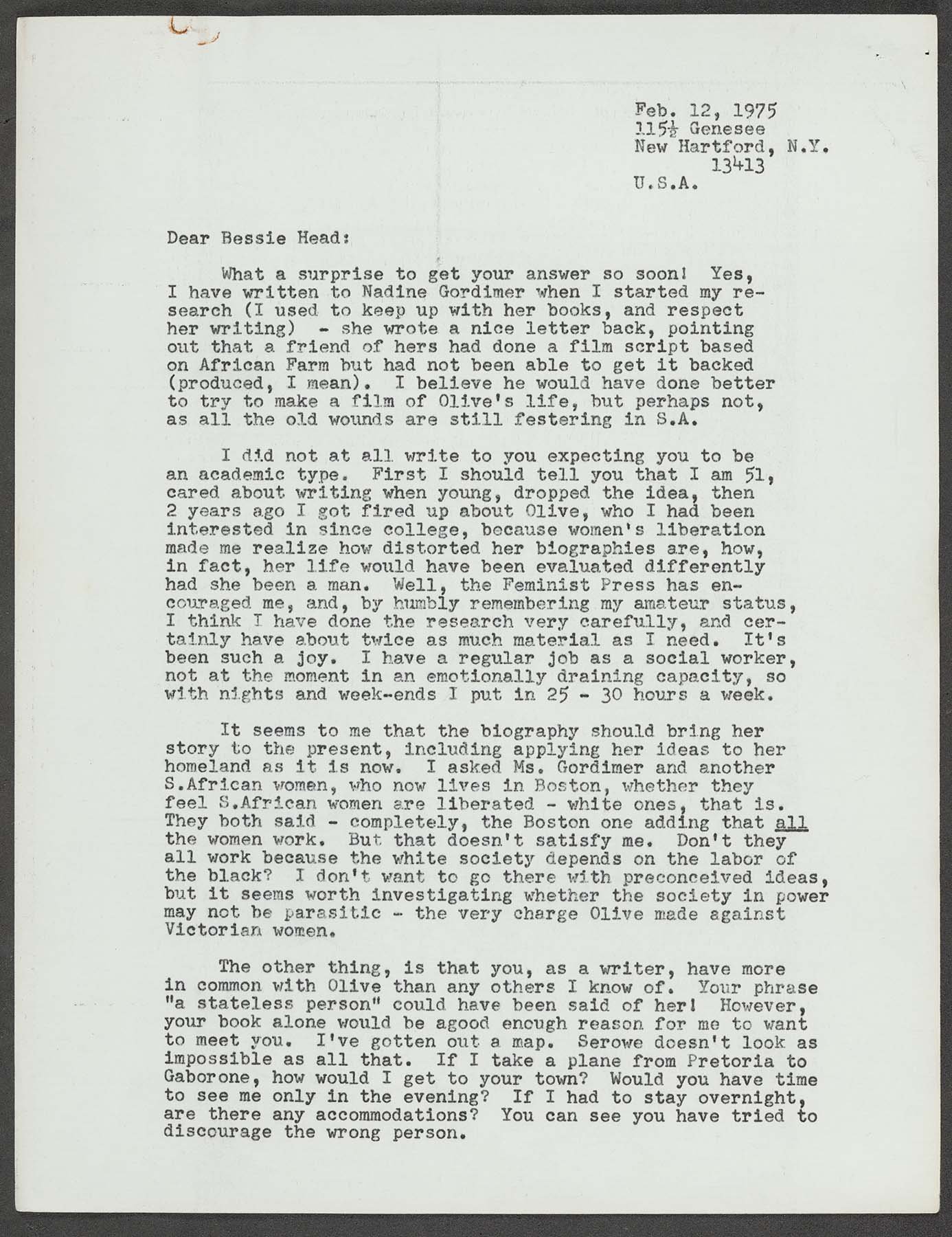 LIBER_Issue_1_2_PrimarySources_1