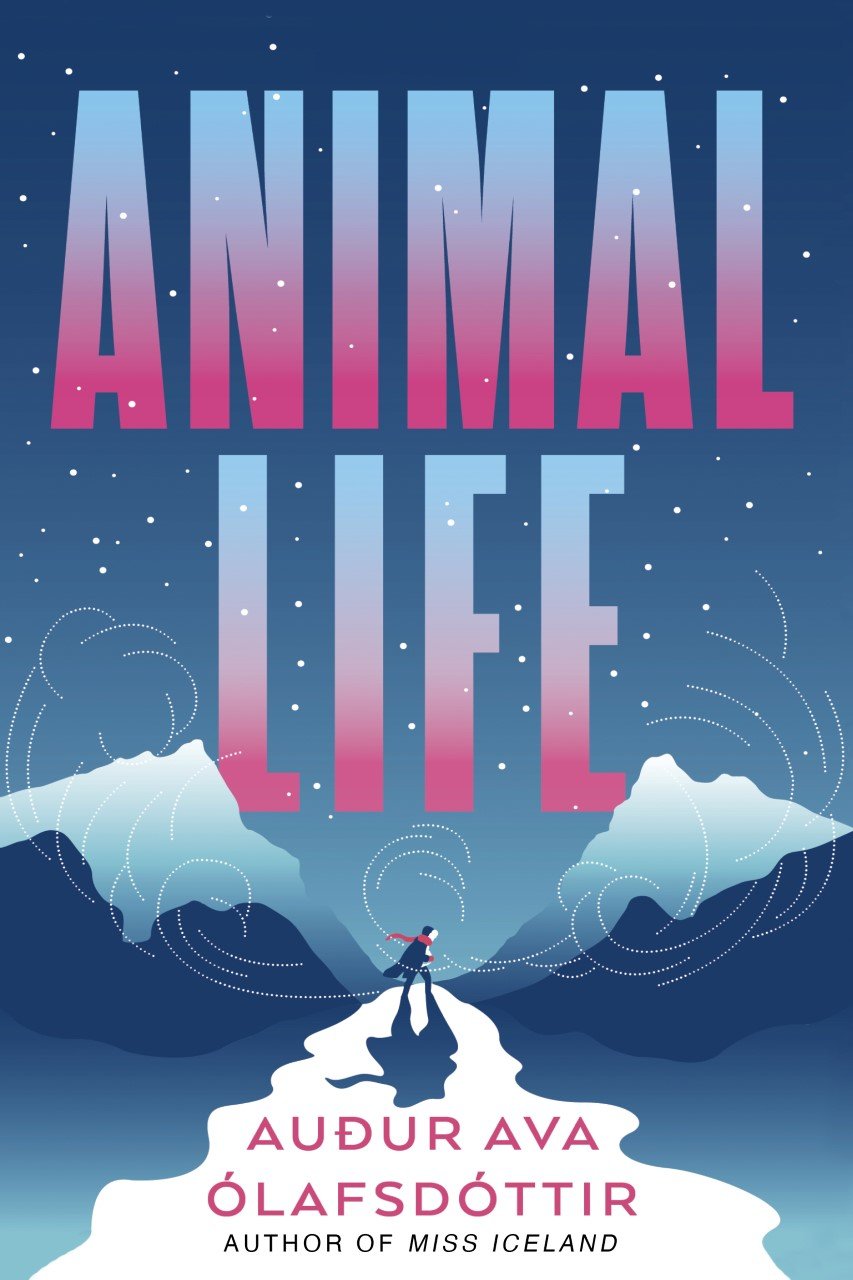 thumbnail_AnimalLife